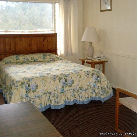 Windmill Inn Lynden Rom bilde