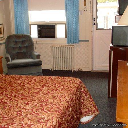 Windmill Inn Lynden Rom bilde
