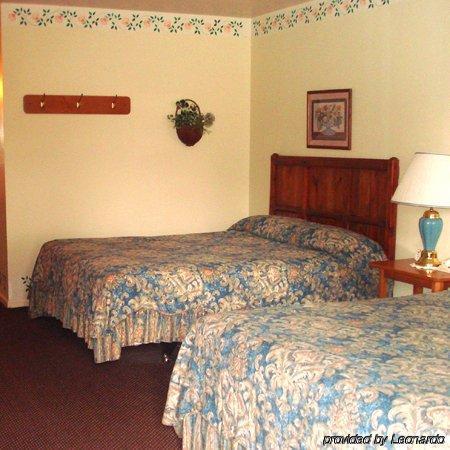 Windmill Inn Lynden Rom bilde